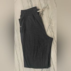 Vuori Men’s Ponto Performance Pant